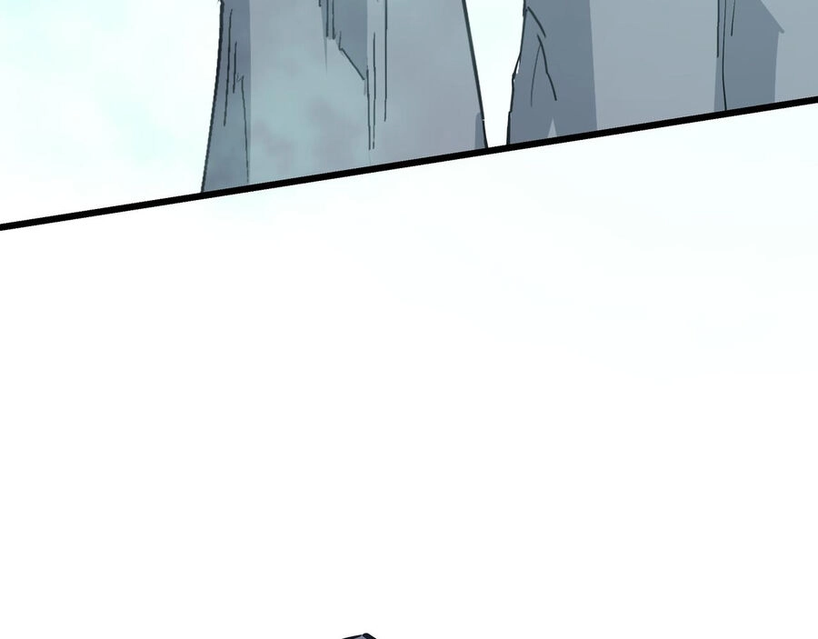 Tối Cường Phản Phái Hệ Thống Chapter 287 - 48