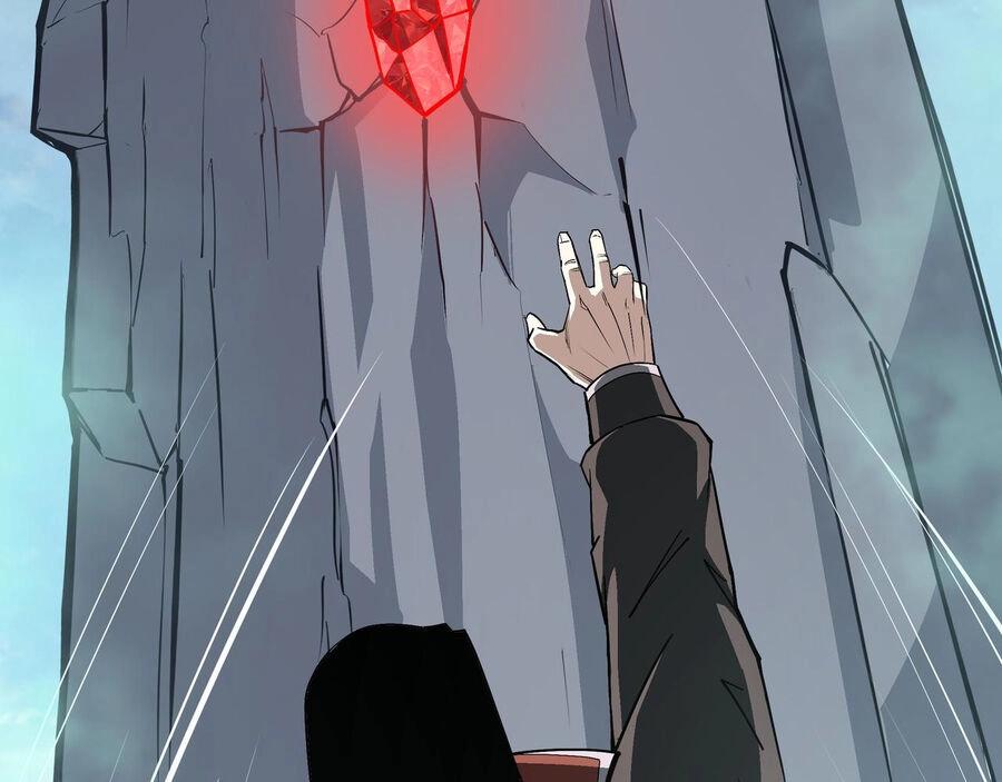 Tối Cường Phản Phái Hệ Thống Chapter 287 - 50