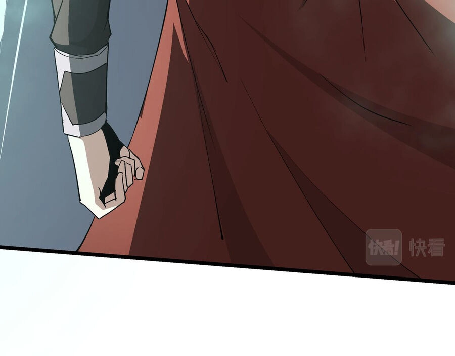 Tối Cường Phản Phái Hệ Thống Chapter 287 - 52