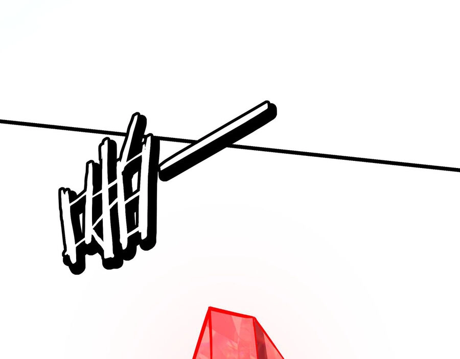 Tối Cường Phản Phái Hệ Thống Chapter 287 - 53