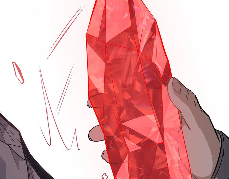 Tối Cường Phản Phái Hệ Thống Chapter 287 - 54