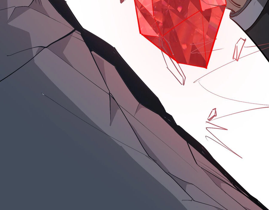 Tối Cường Phản Phái Hệ Thống Chapter 287 - 55