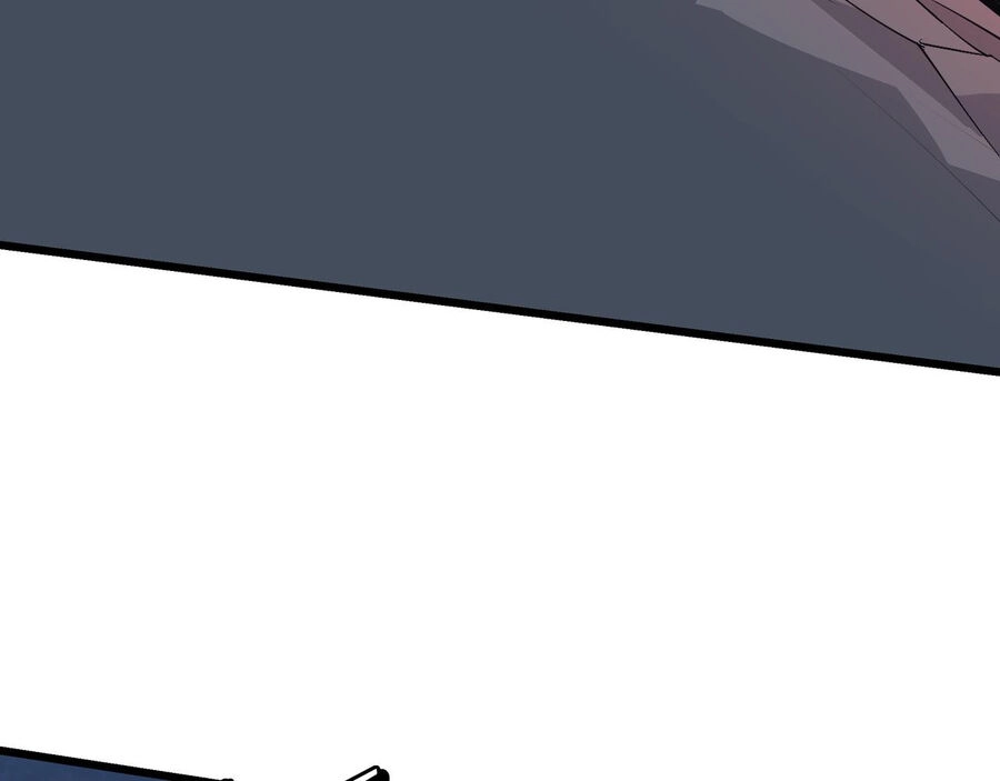 Tối Cường Phản Phái Hệ Thống Chapter 287 - 56