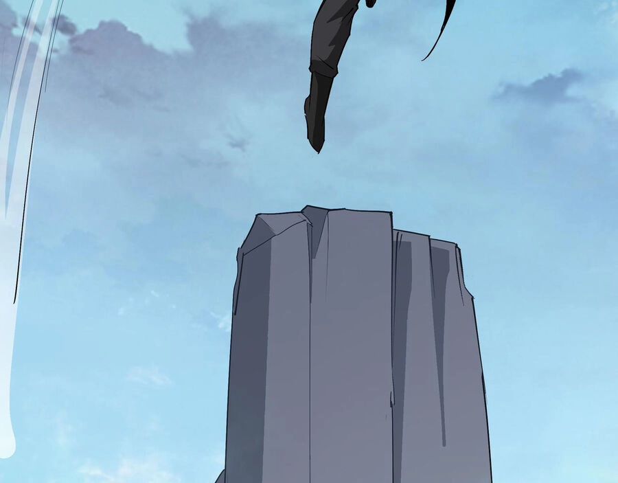 Tối Cường Phản Phái Hệ Thống Chapter 287 - 58