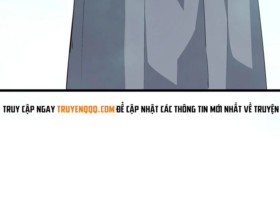 Tối Cường Phản Phái Hệ Thống Chapter 287 - 60