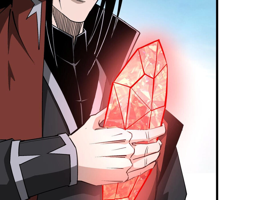 Tối Cường Phản Phái Hệ Thống Chapter 287 - 63