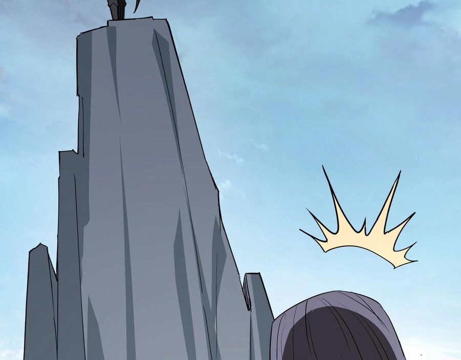 Tối Cường Phản Phái Hệ Thống Chapter 287 - 65