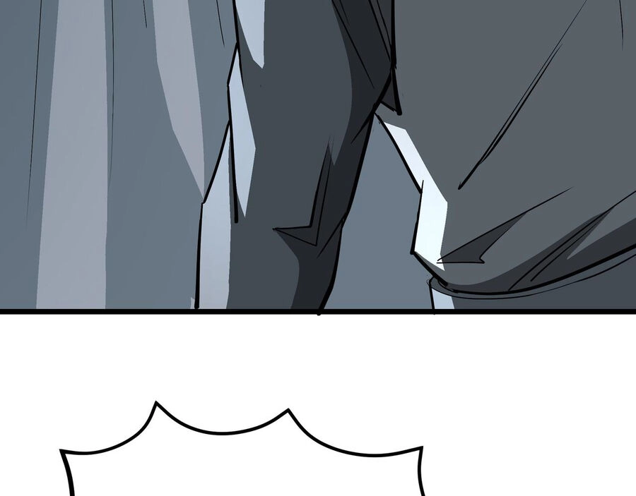 Tối Cường Phản Phái Hệ Thống Chapter 287 - 67