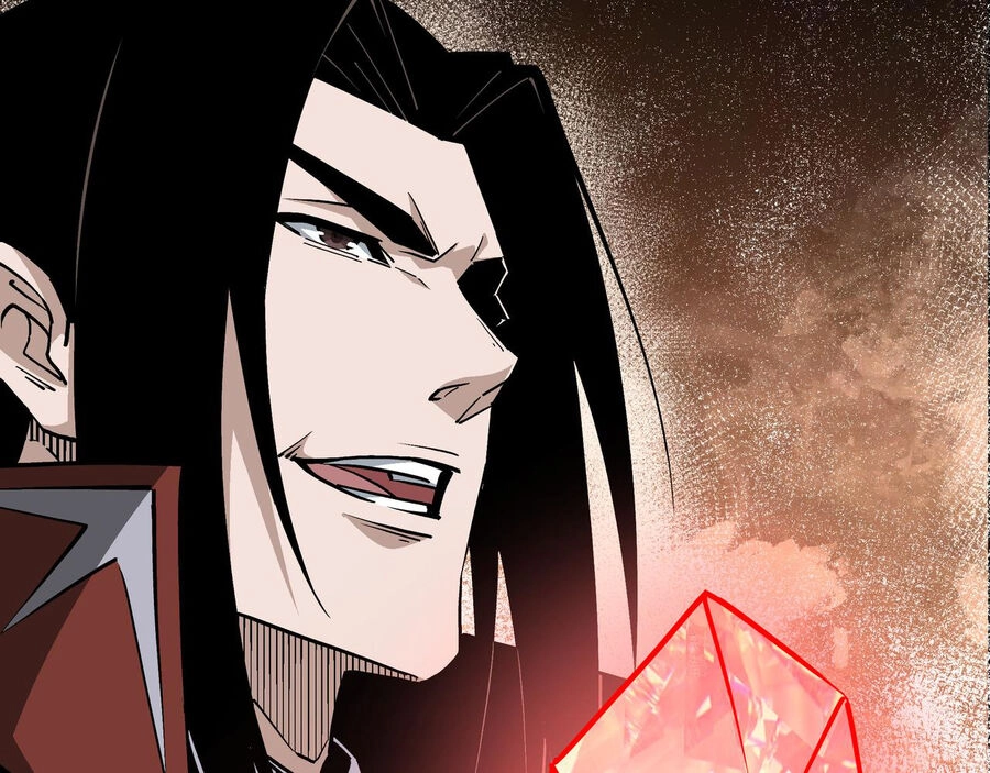 Tối Cường Phản Phái Hệ Thống Chapter 287 - 71