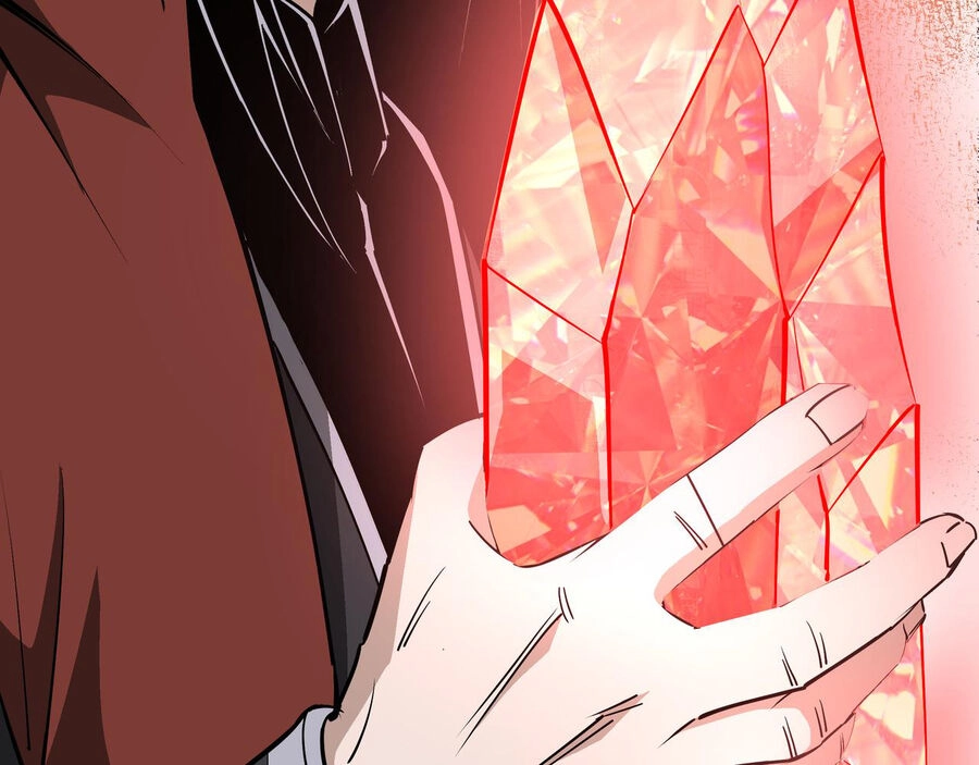 Tối Cường Phản Phái Hệ Thống Chapter 287 - 72