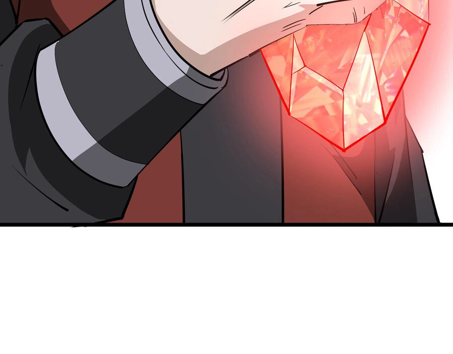 Tối Cường Phản Phái Hệ Thống Chapter 287 - 73