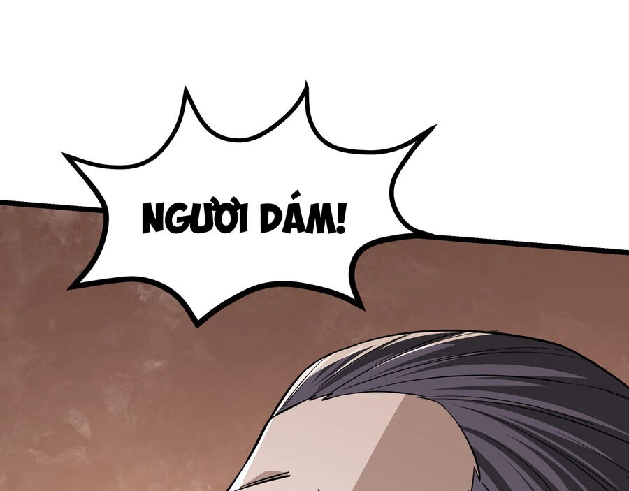 Tối Cường Phản Phái Hệ Thống Chapter 287 - 74