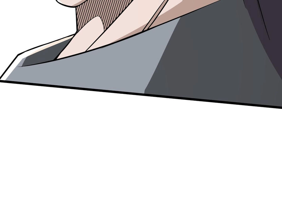 Tối Cường Phản Phái Hệ Thống Chapter 287 - 76