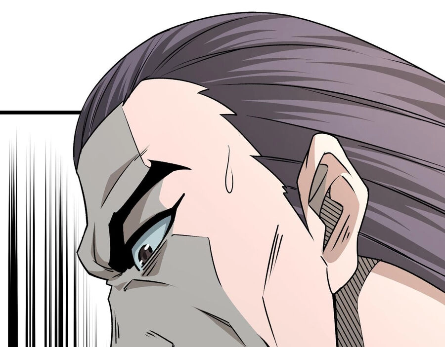 Tối Cường Phản Phái Hệ Thống Chapter 288 - 2