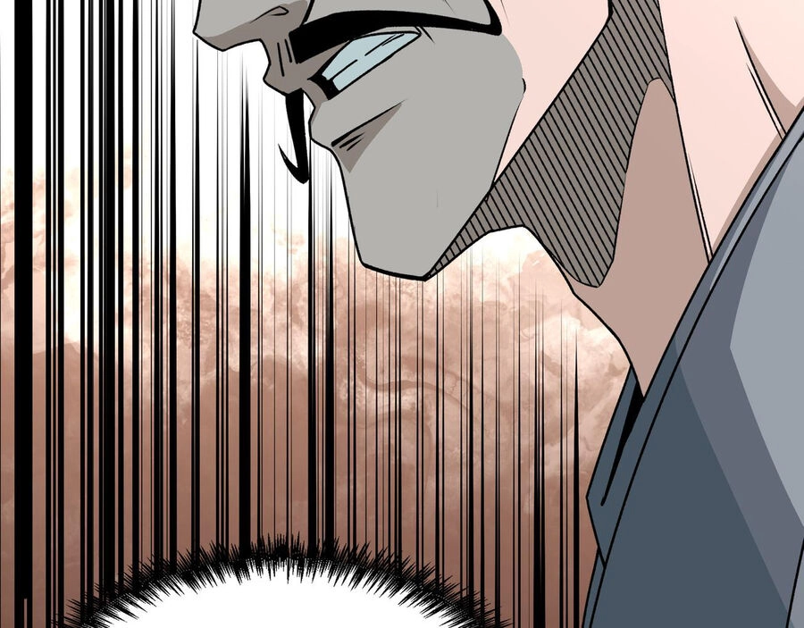 Tối Cường Phản Phái Hệ Thống Chapter 288 - 3