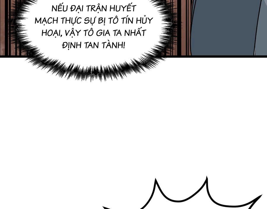 Tối Cường Phản Phái Hệ Thống Chapter 288 - 4