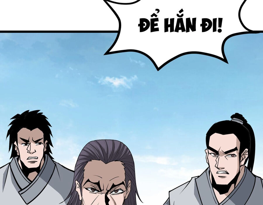 Tối Cường Phản Phái Hệ Thống Chapter 288 - 5