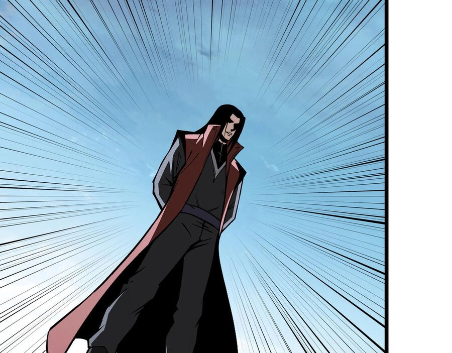 Tối Cường Phản Phái Hệ Thống Chapter 288 - 8