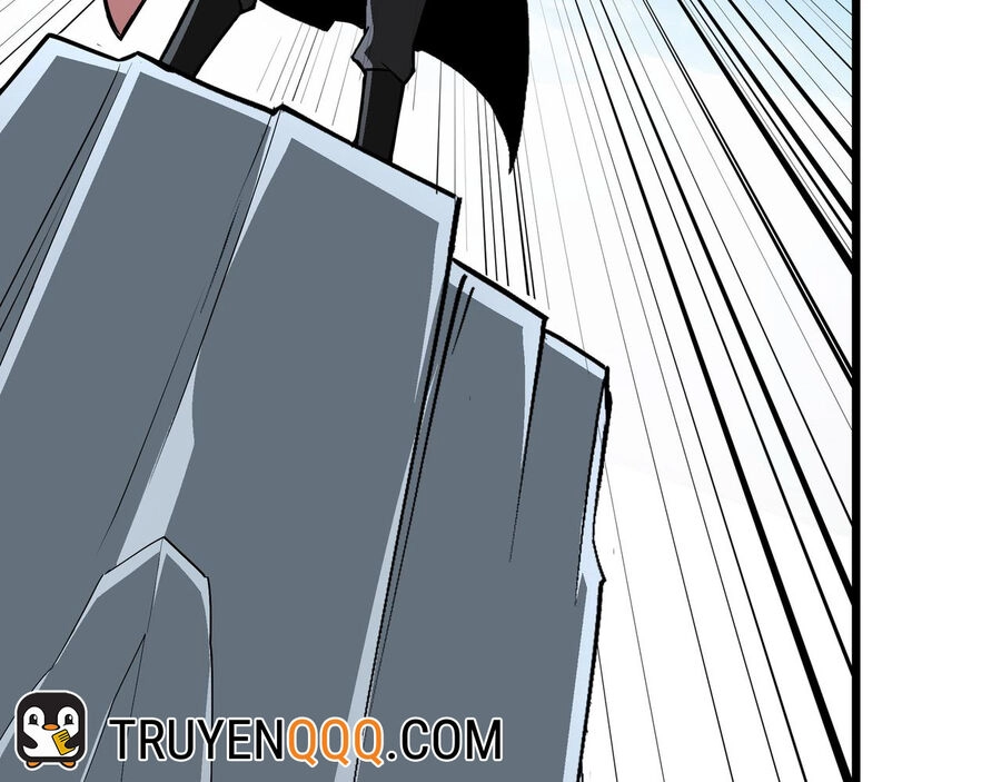 Tối Cường Phản Phái Hệ Thống Chapter 288 - 9