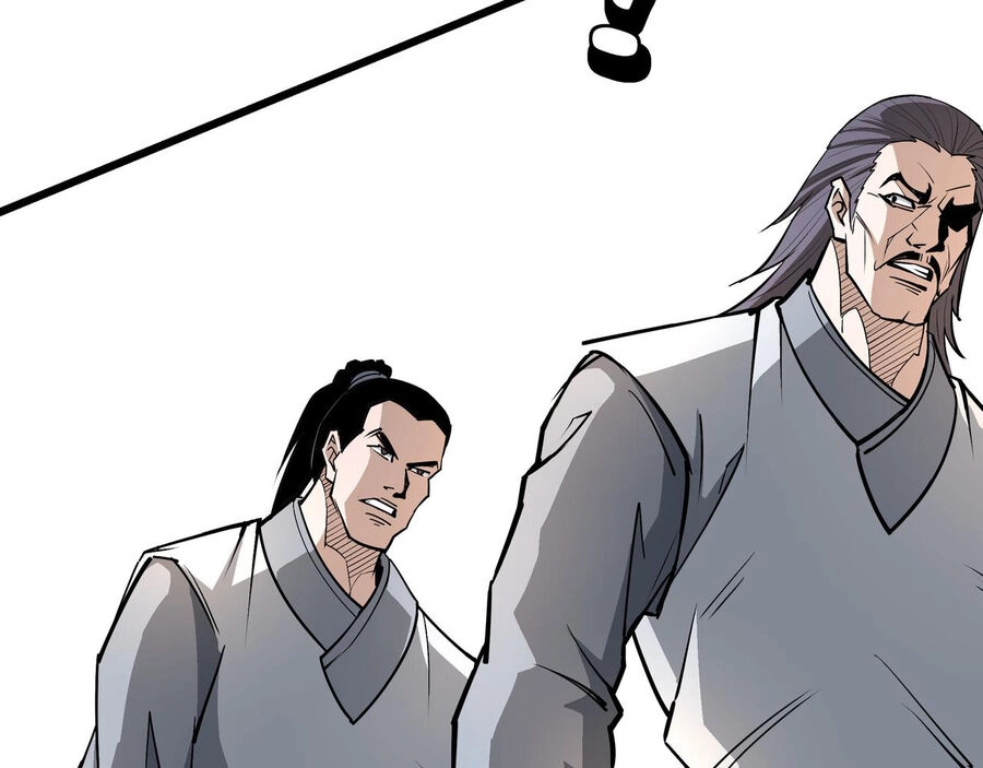 Tối Cường Phản Phái Hệ Thống Chapter 288 - 11