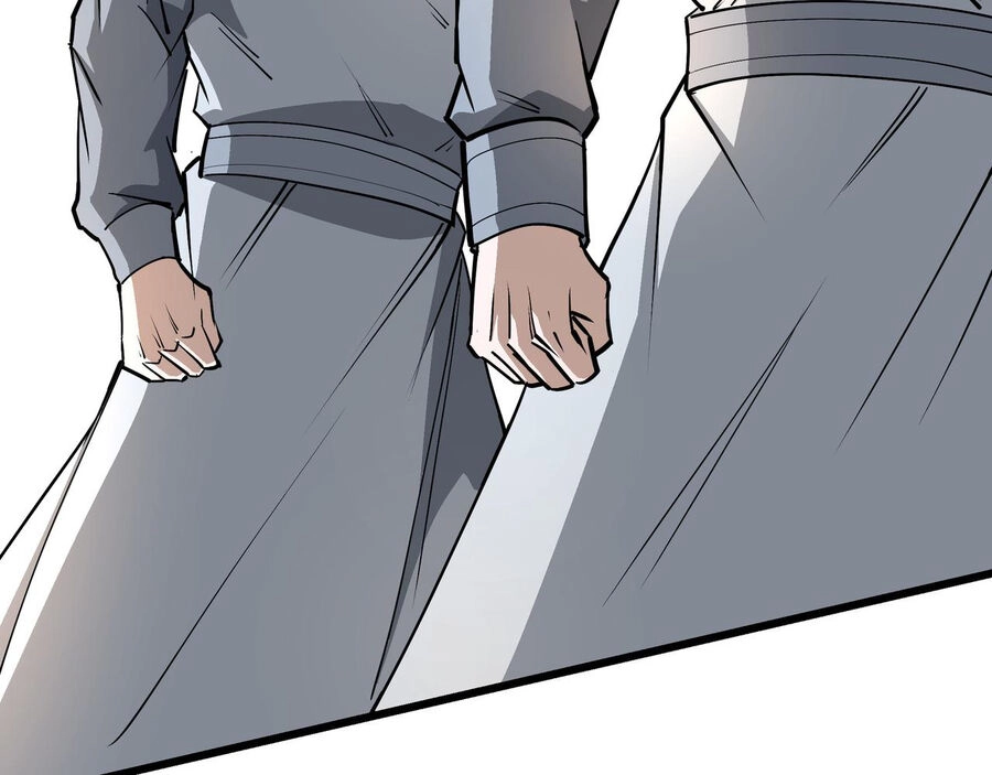 Tối Cường Phản Phái Hệ Thống Chapter 288 - 12