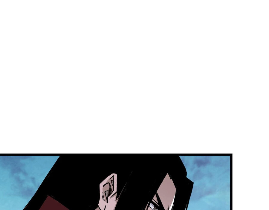 Tối Cường Phản Phái Hệ Thống Chapter 288 - 14