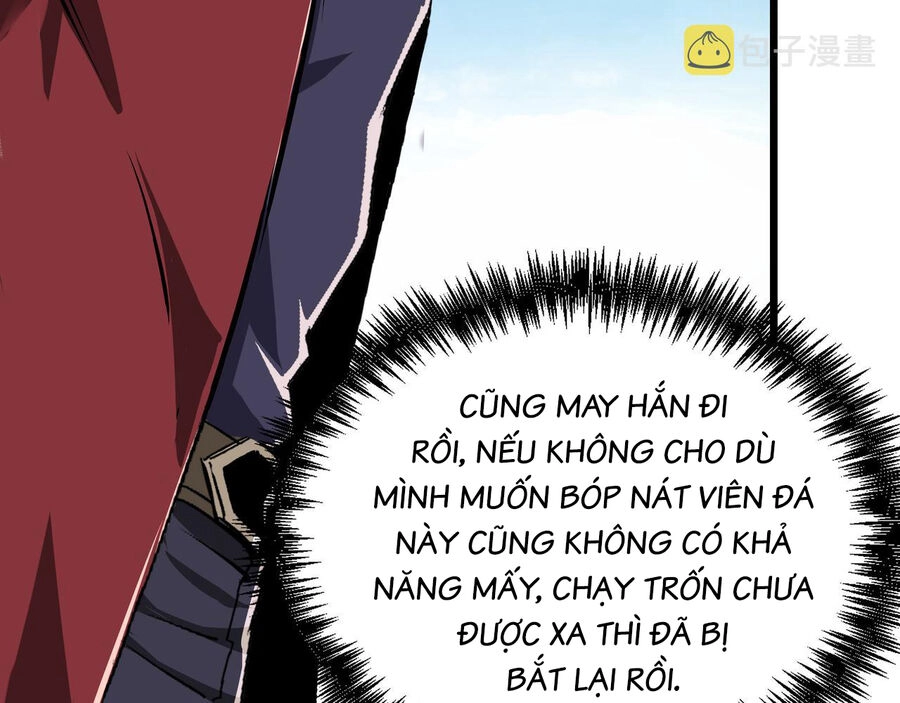 Tối Cường Phản Phái Hệ Thống Chapter 288 - 16