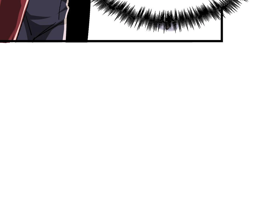 Tối Cường Phản Phái Hệ Thống Chapter 288 - 17