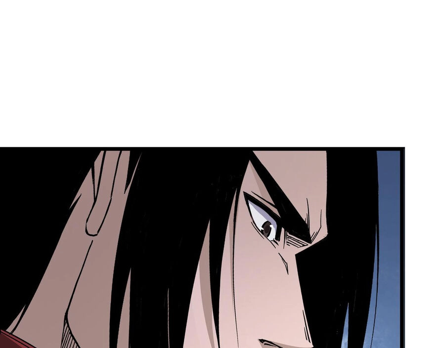 Tối Cường Phản Phái Hệ Thống Chapter 288 - 18