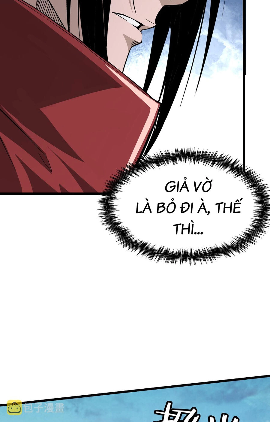 Tối Cường Phản Phái Hệ Thống Chapter 288 - 19