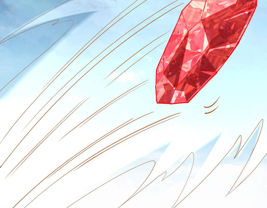 Tối Cường Phản Phái Hệ Thống Chapter 288 - 23