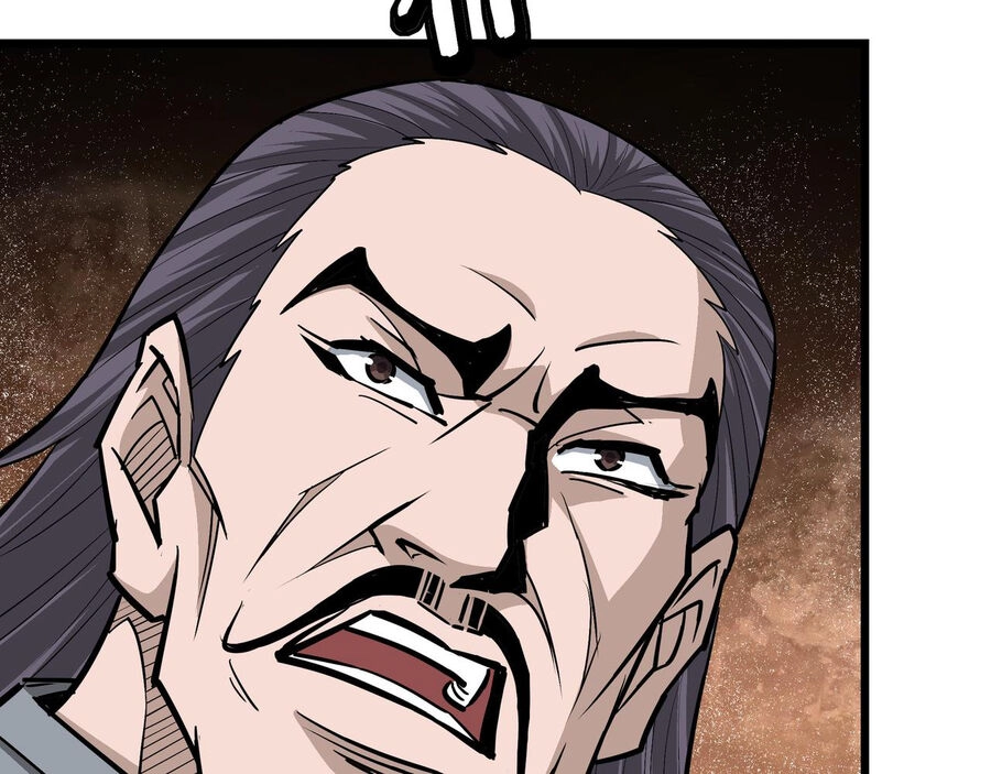 Tối Cường Phản Phái Hệ Thống Chapter 288 - 25