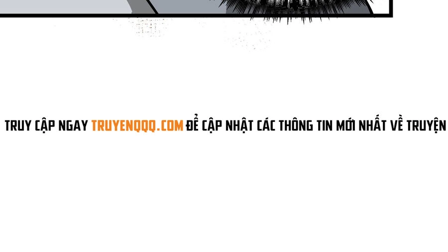 Tối Cường Phản Phái Hệ Thống Chapter 288 - 27