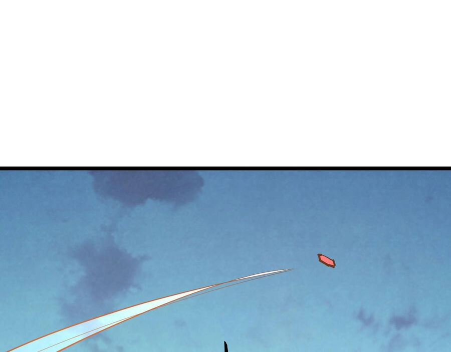 Tối Cường Phản Phái Hệ Thống Chapter 288 - 28