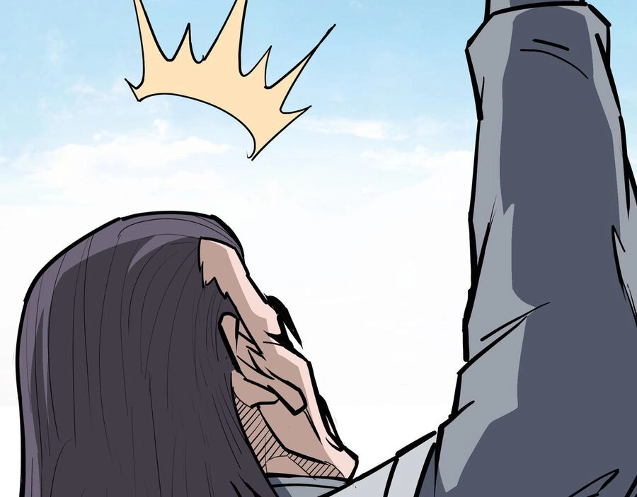 Tối Cường Phản Phái Hệ Thống Chapter 288 - 30