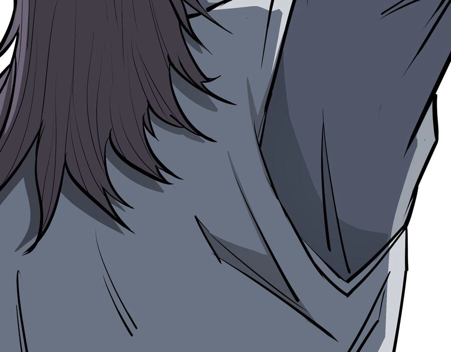 Tối Cường Phản Phái Hệ Thống Chapter 288 - 31