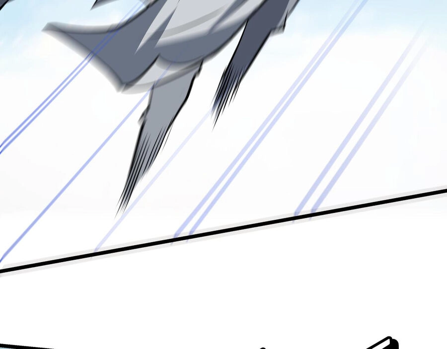 Tối Cường Phản Phái Hệ Thống Chapter 288 - 35