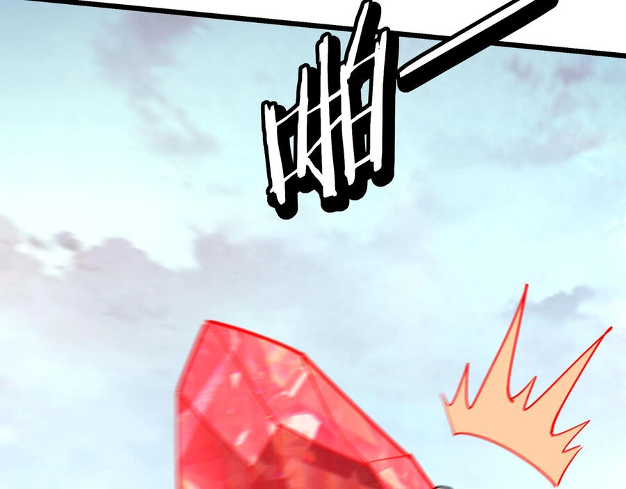 Tối Cường Phản Phái Hệ Thống Chapter 288 - 36