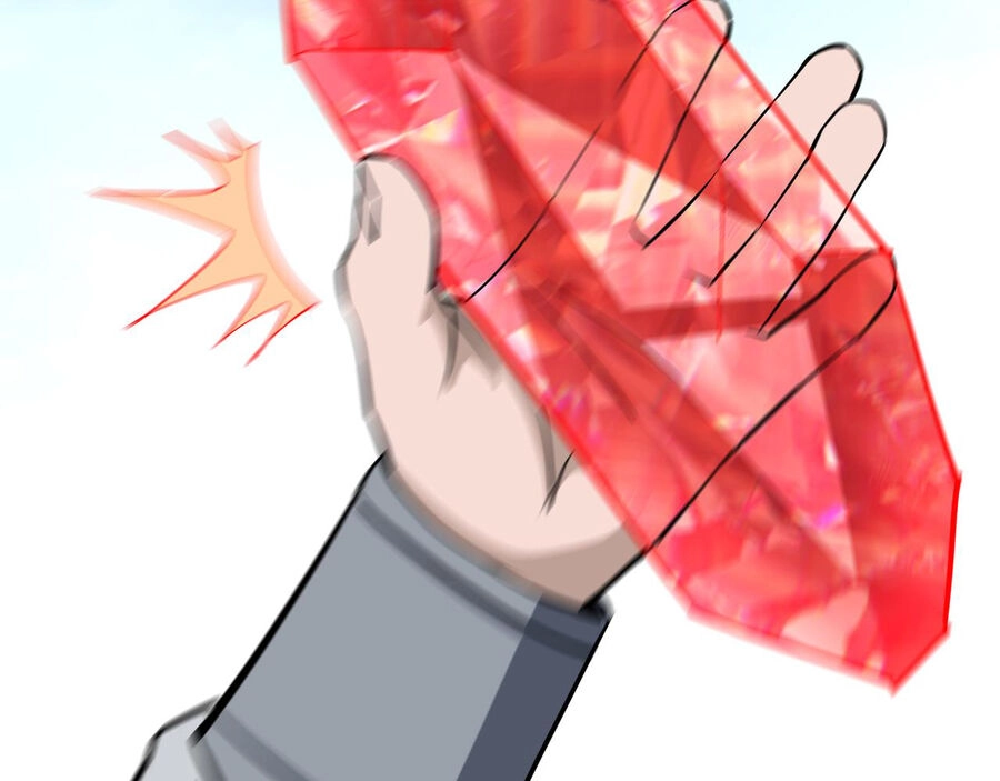 Tối Cường Phản Phái Hệ Thống Chapter 288 - 37