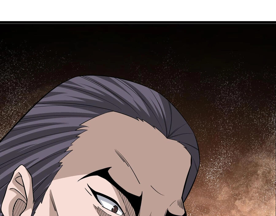 Tối Cường Phản Phái Hệ Thống Chapter 288 - 39