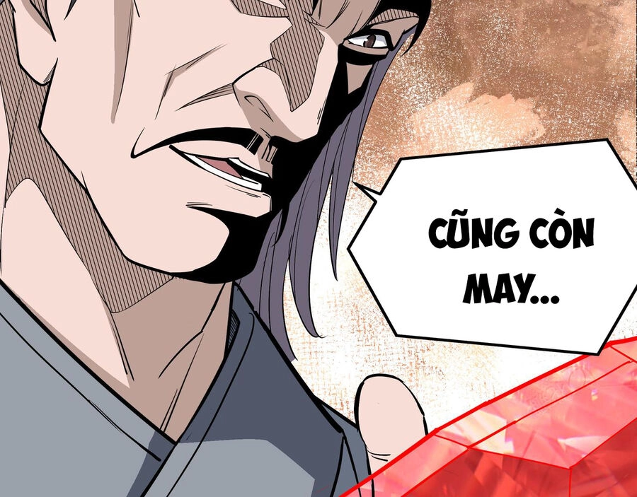 Tối Cường Phản Phái Hệ Thống Chapter 288 - 40