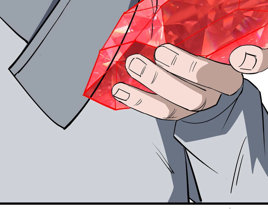 Tối Cường Phản Phái Hệ Thống Chapter 288 - 41