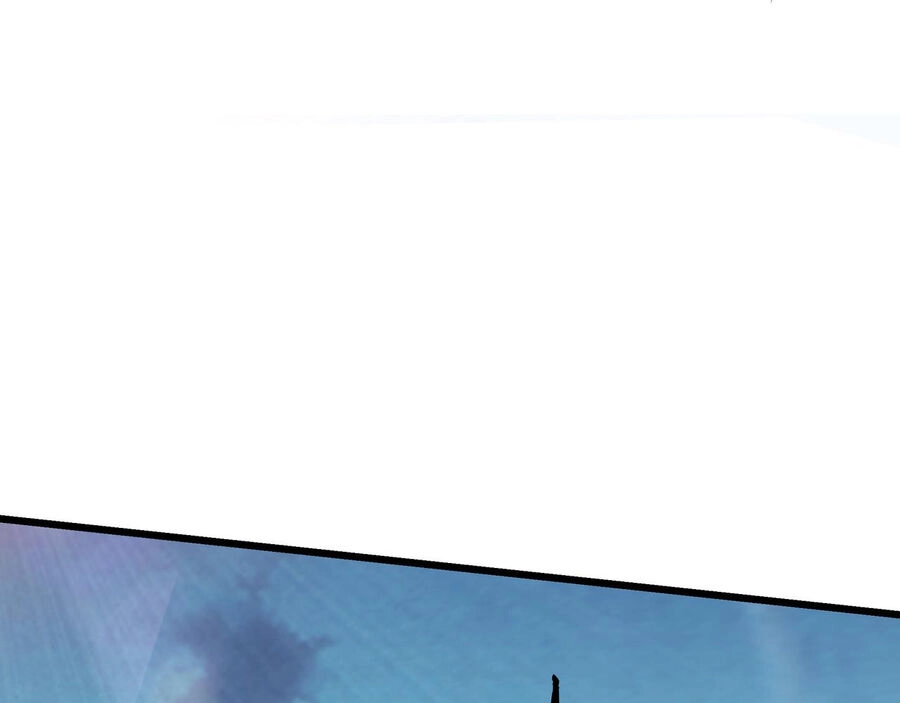 Tối Cường Phản Phái Hệ Thống Chapter 288 - 42