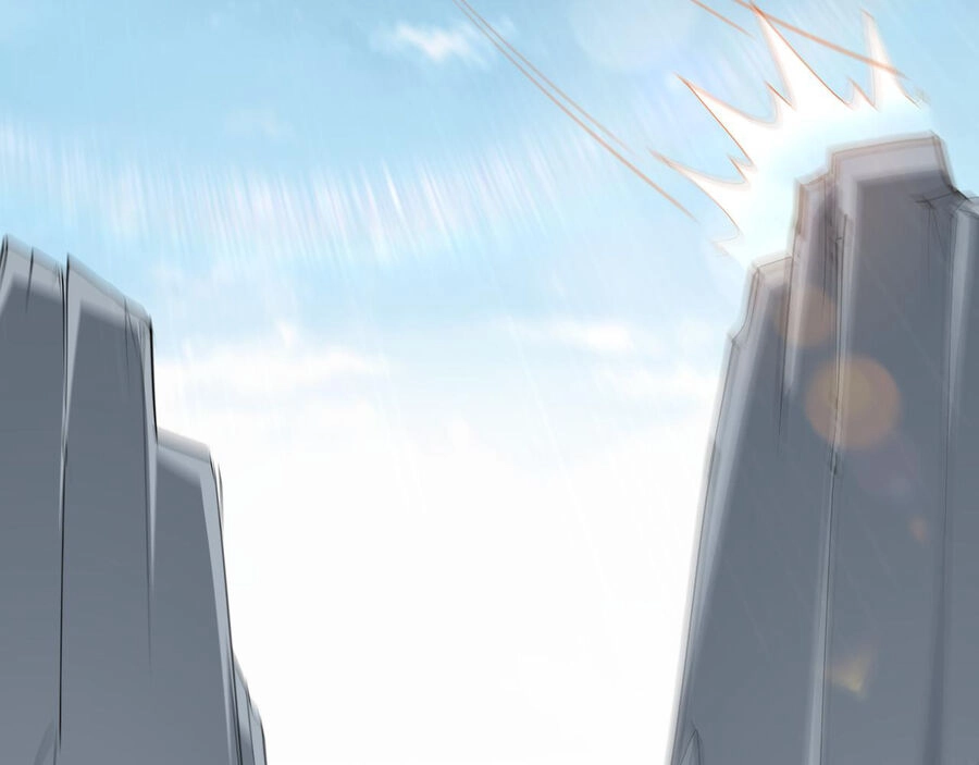 Tối Cường Phản Phái Hệ Thống Chapter 288 - 44