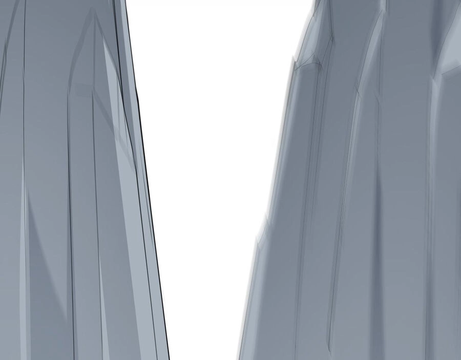 Tối Cường Phản Phái Hệ Thống Chapter 288 - 45