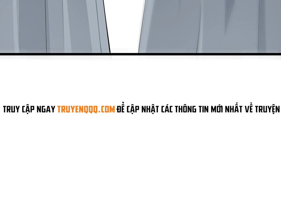 Tối Cường Phản Phái Hệ Thống Chapter 288 - 46