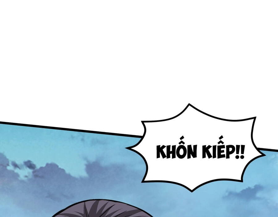 Tối Cường Phản Phái Hệ Thống Chapter 288 - 47