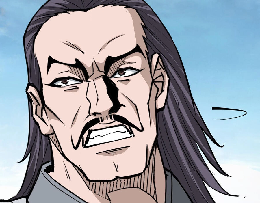 Tối Cường Phản Phái Hệ Thống Chapter 288 - 48