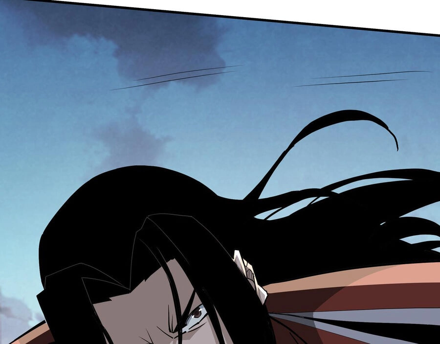 Tối Cường Phản Phái Hệ Thống Chapter 288 - 50