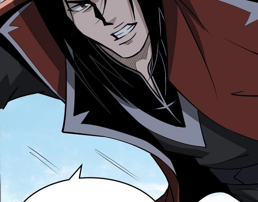 Tối Cường Phản Phái Hệ Thống Chapter 288 - 51